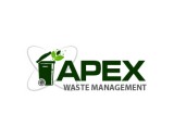 /public/logoimage/1594200080Apex Waste Management_02.jpg